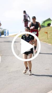 BIB:  <button type="button" onclick="openModal(27765677)" class="btn btn-primary btn-sm float-right" data-toggle="modal" data-target=".modal-high-quality">
                <i class="fa fa-download"></i> Download
                </button>